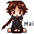 :iconmiyukixdsuzuki1:
