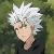 :iconmiyukixtoshiro: