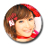 :iconmiyukiyuki: