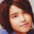 :iconmiyuko-101: