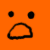 :iconmiyukx: