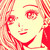 :iconmiyukx:
