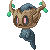 MiyuLin-Art :iconmiyulin-art: