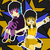 :iconmiyulover2: