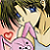 :iconmiyuloveyaoi: