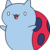 :iconmiyulynx: