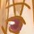 :iconmiyume: