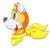 :iconmiyumeowe: