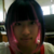 :iconmiyumi-less: