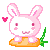 :iconmiyumi: