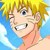:iconmiyumi15: