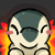 :iconmiyumiakuma: