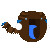 :iconmiyumicat:
