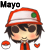 :iconmiyumiforever: