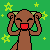 :iconmiyumithefox: