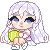 :iconmiyumiu-chan: