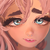 :iconmiyumiu-chan:
