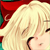 :iconmiyumotou: