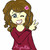 :iconmiyuneko: