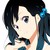 :iconmiyuni3070: