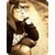 :iconmiyunixbillie: