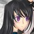 :iconmiyunoakirai:
