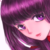:iconmiyunoakirai: