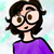 :iconmiyunori:
