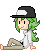 :iconMiyunWatashae: