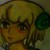 :iconmiyunwatashae:
