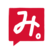 :iconmiyuproject: