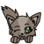 :iconmiyuri101: