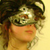 :iconmiyuriknipping: