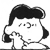 :iconmiyuro: