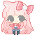 :iconmiyusa: