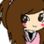 Miyusa :iconmiyusa: