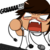 :iconmiyusaashibara: