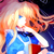 :iconmiyusaionji7: