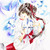 :iconmiyusanyamano666: