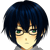 miyusapphire23 :iconmiyusapphire23: