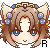 miyusapphire23 :iconmiyusapphire23: