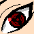 :iconmiyusastakou: