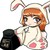 :iconmiyushiro: