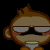 :iconmiyushitaka: