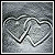 :iconmiyusia: