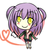 :iconmiyutan: