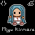 :iconmiyutheavenger: