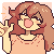 :iconmiyuthecookie: