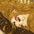 :iconmiyutheevilprincess: