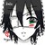:iconmiyuu-chii: